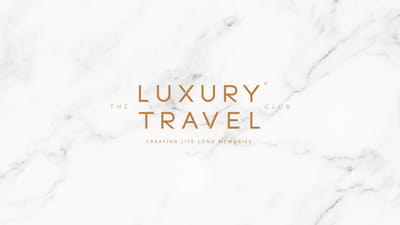 Portfolio - Advertising