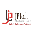 JPLoft