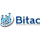 Bitac Gmbh