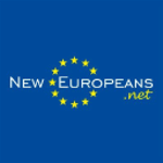 Nye Europæeres AISBL