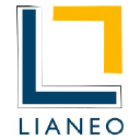 Lianeo