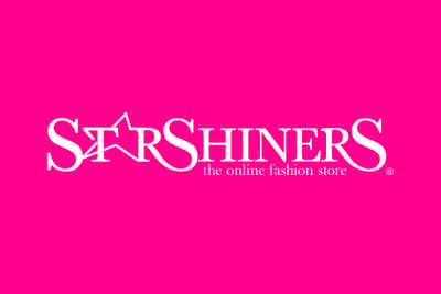 E-commerce - Fashion - Marketing - Strategia digitale