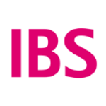 IBS AG logo