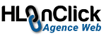 Hlonclick