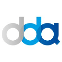 Andy Sydow - Der Datenarchitekt logo