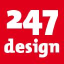 247design
