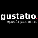 Gustatio Comunicación