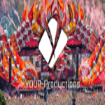 YOUR Productions B.V. Eindhoven
