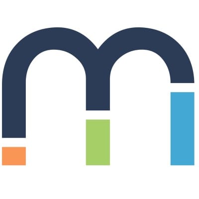 moench + associates gmbh (macc)