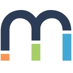 moench + associates gmbh (macc)