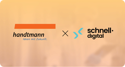 Software-Architektur zu App-Entwicklung - Desarrollo de Software