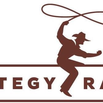 Strategy Ranch