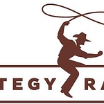 Strategy Ranch