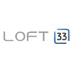LOFT 33