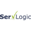 Servlogic