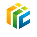Initcoms logo