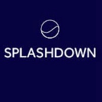 Splashdown Design