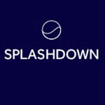 Splashdown Design