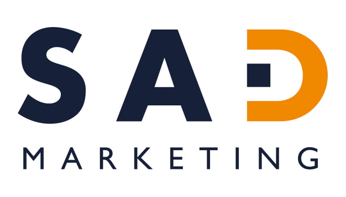 Sad Marketing