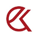 Ekiosk Gmbh