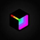 BLVCK PIXEL