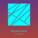 Bhatara Pictures logo