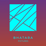 Bhatara Pictures