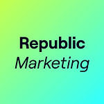 Republic Marketing