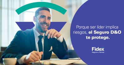 Redes Sociales orgánico + paid - Content-Strategie