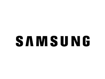 Online&Online marketing with Samsung - Digital Strategy