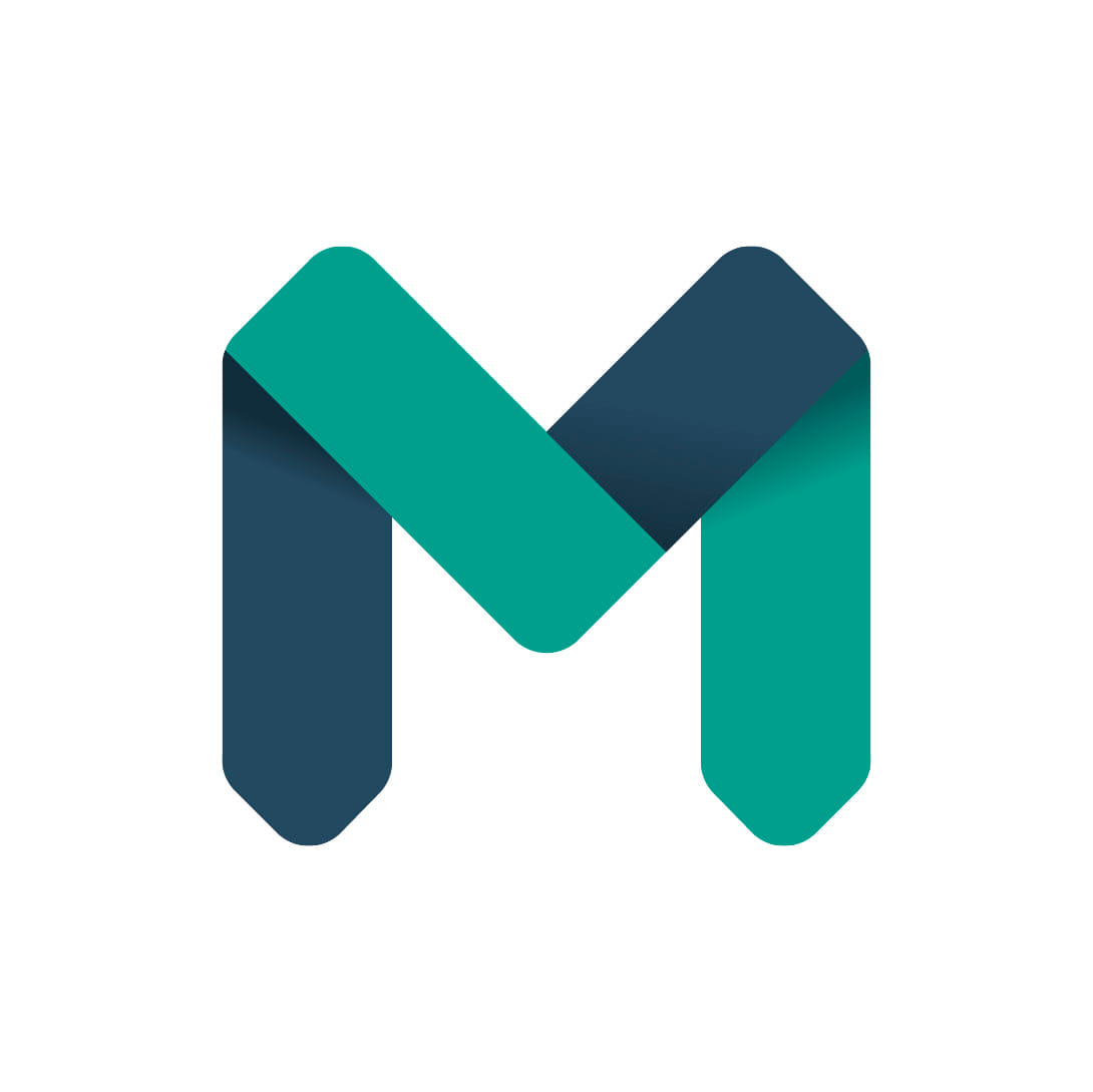 MaesMedia