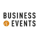 Business Events
