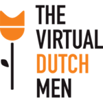 The Virtual Dutch Men