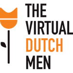 The Virtual Dutch Men