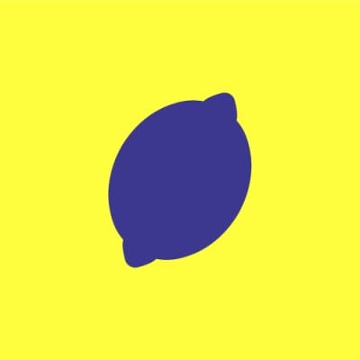 Big Lemon