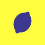 Big Lemon logo