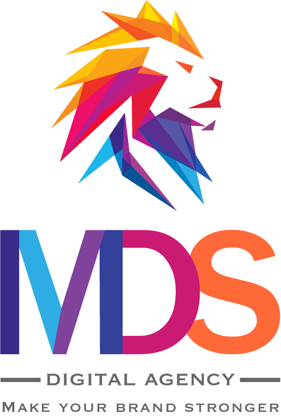 MDS Digital agency