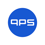 QPS