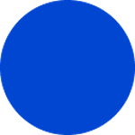 Devpunks: Rocking the E-Motion logo