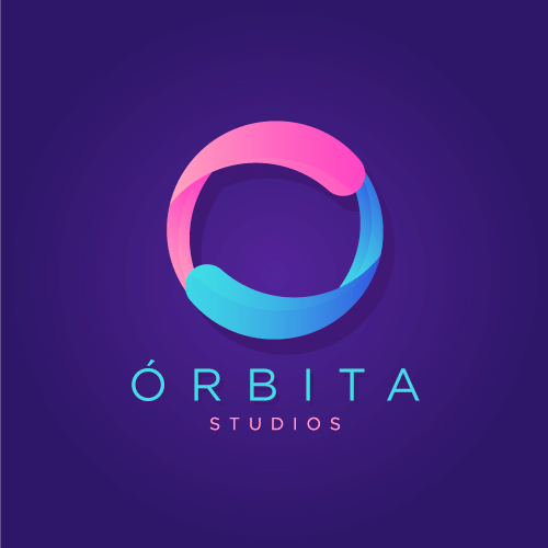 Orbita Creative