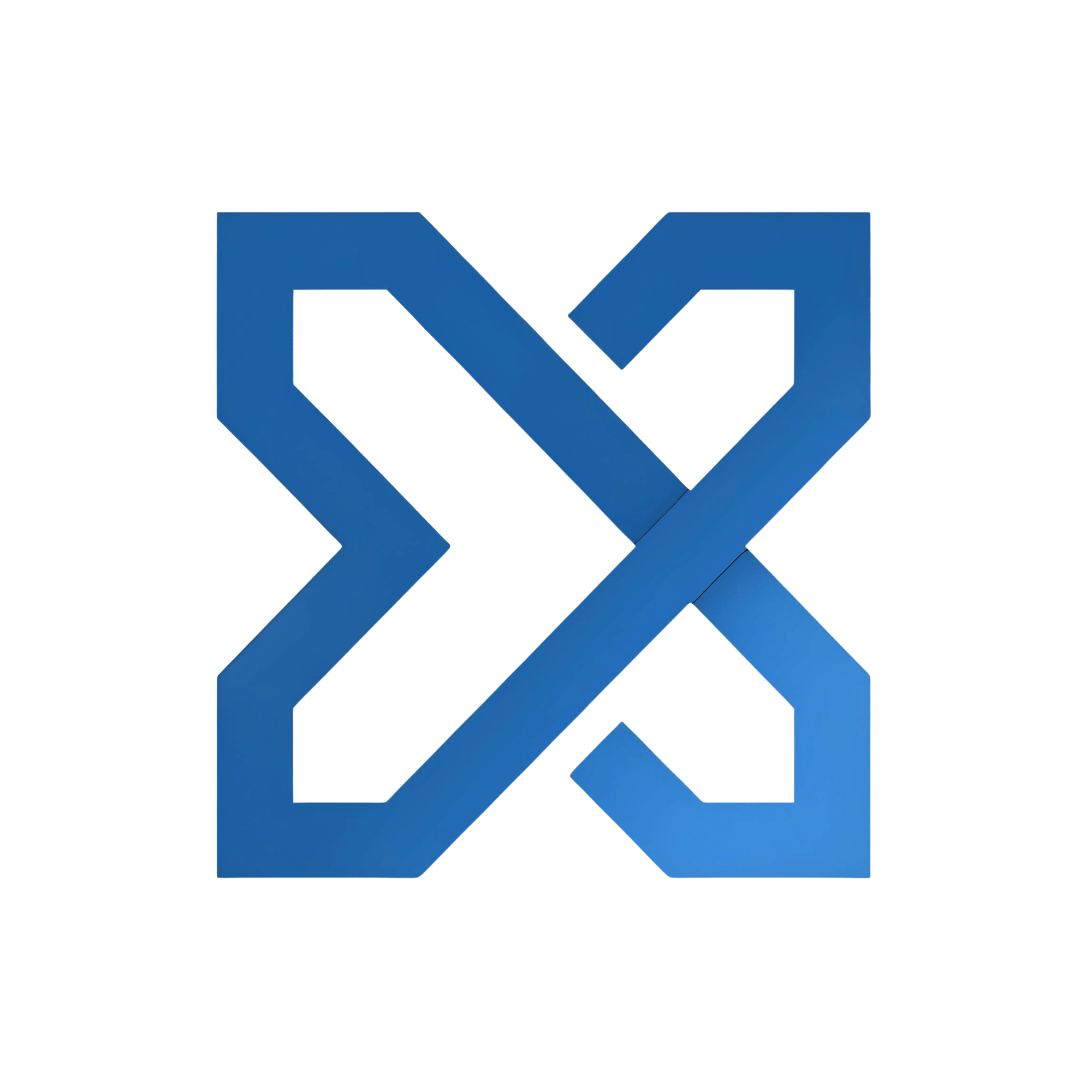 Clinex Digital