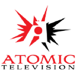 Atomic Television, Inc