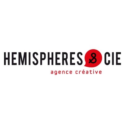Hemispheres Compagnie