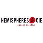 Hemispheres Compagnie