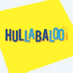 Hullabaloo Agency