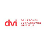 Verpackung.org