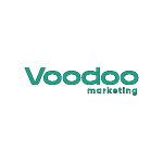 VooDoo Marketing