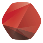 IT Consultis logo