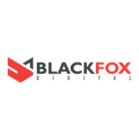 Blackfox Digital