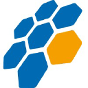 Sixhop.Net Gmbh